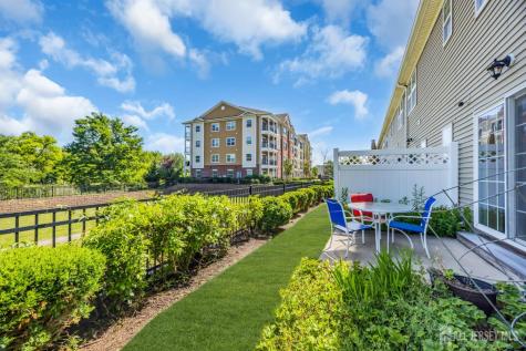 37 Campbell Street South Plainfield NJ 07080