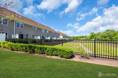 37 Campbell Street South Plainfield NJ 07080