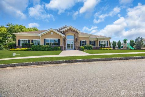 37 Campbell Street South Plainfield NJ 07080