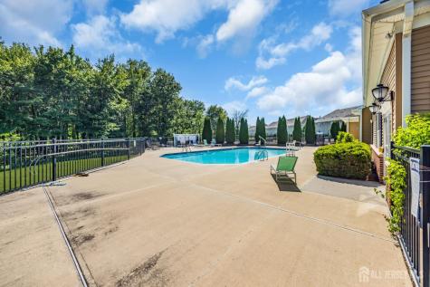 37 Campbell Street South Plainfield NJ 07080