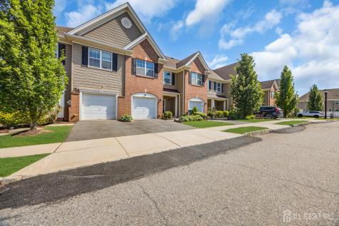 37 Campbell Street South Plainfield NJ 07080