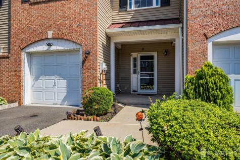 37 Campbell Street South Plainfield NJ 07080