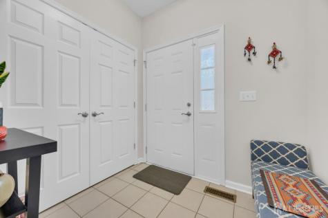 37 Campbell Street South Plainfield NJ 07080