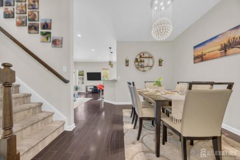 37 Campbell Street South Plainfield NJ 07080