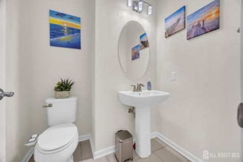 37 Campbell Street South Plainfield NJ 07080