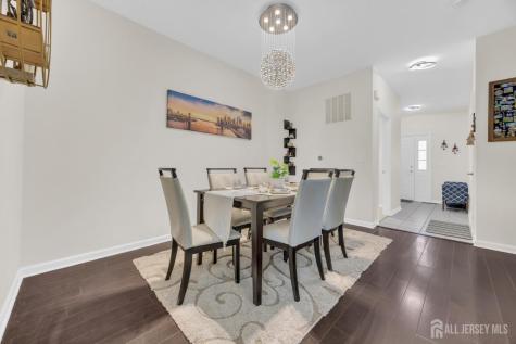 37 Campbell Street South Plainfield NJ 07080
