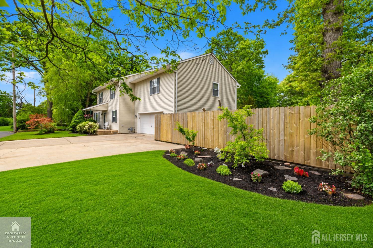 1591 W Princeton Avenue Brick NJ 08724