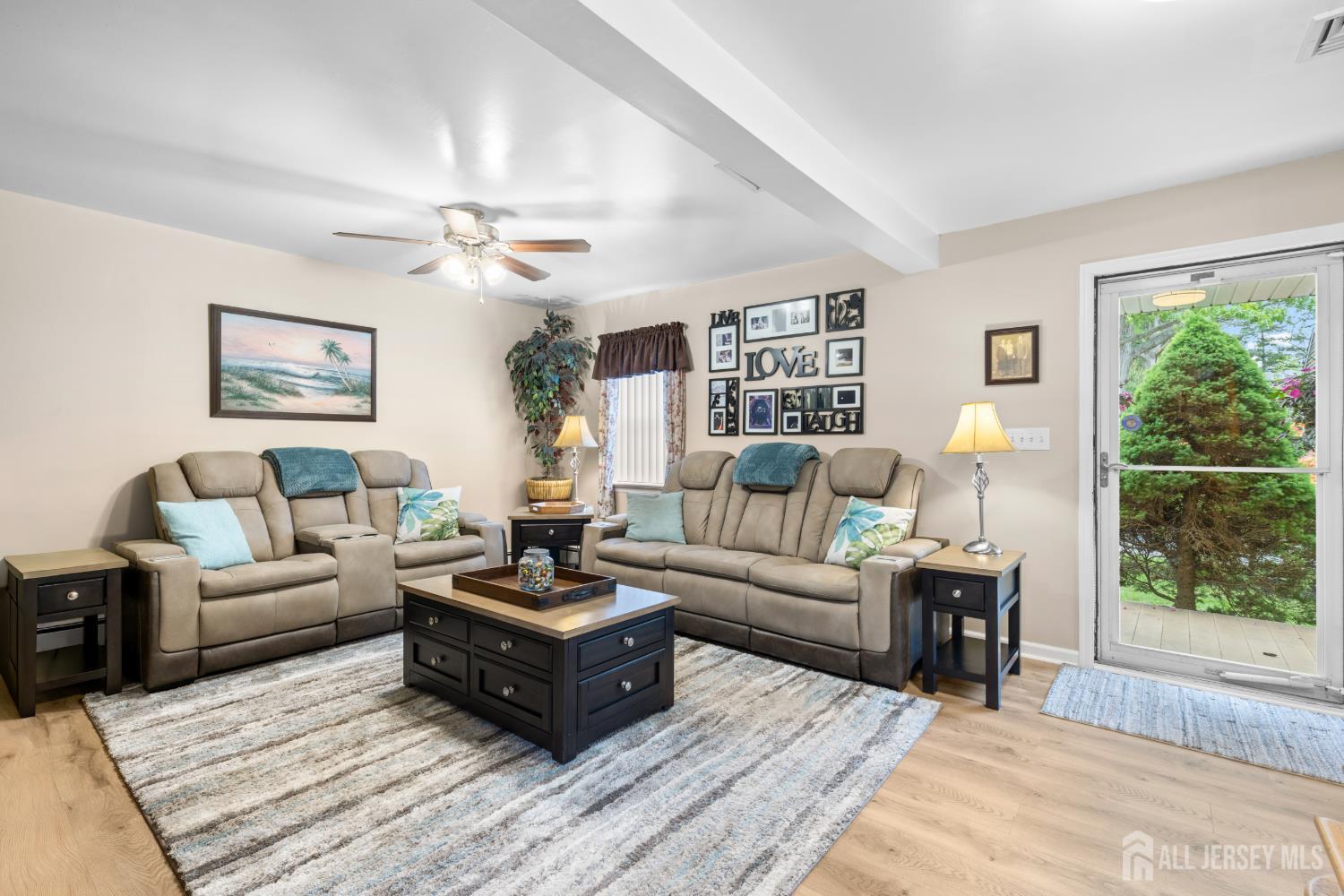 1591 W Princeton Avenue Brick NJ 08724