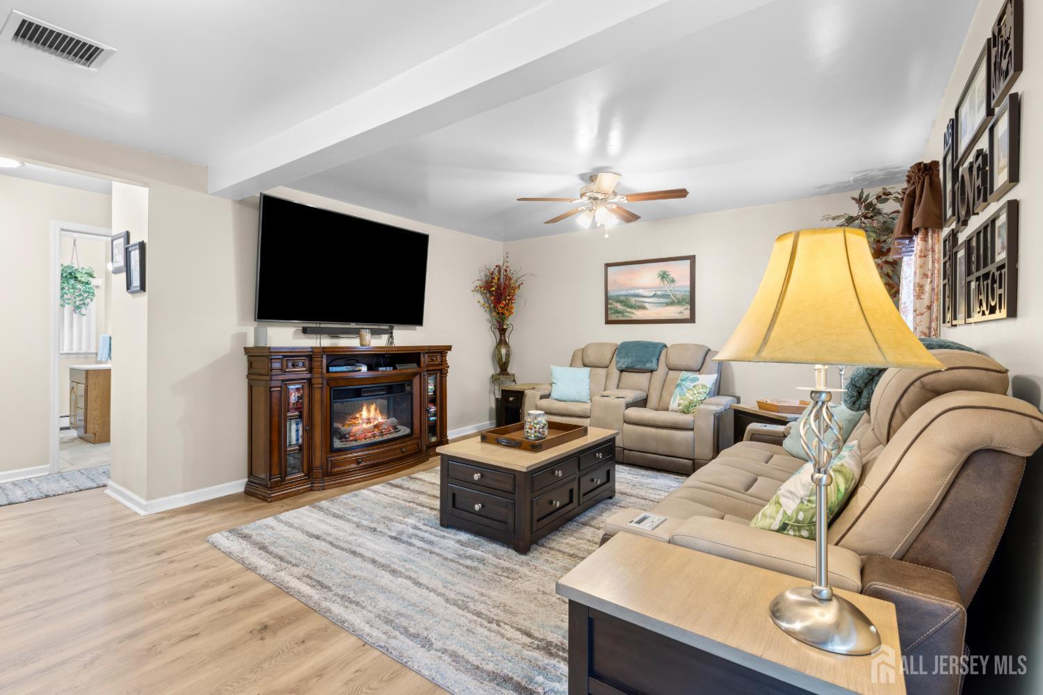 1591 W Princeton Avenue Brick NJ 08724