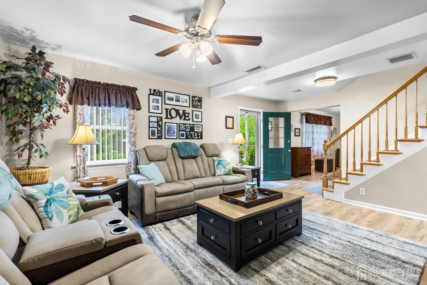 1591 W Princeton Avenue Brick NJ 08724