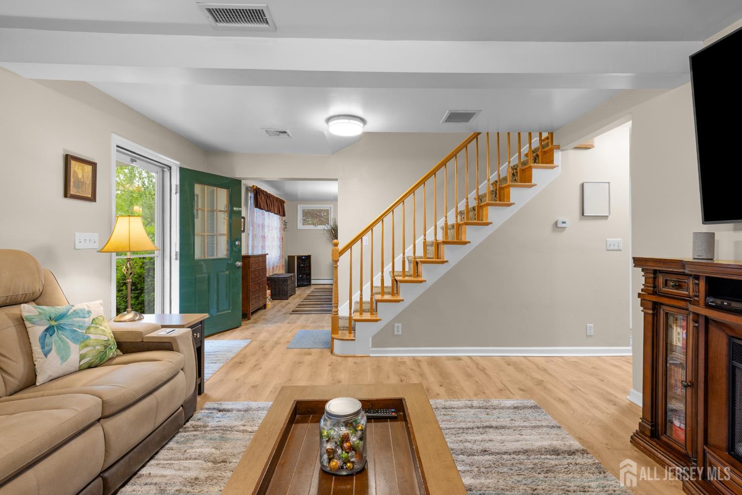 1591 W Princeton Avenue Brick NJ 08724