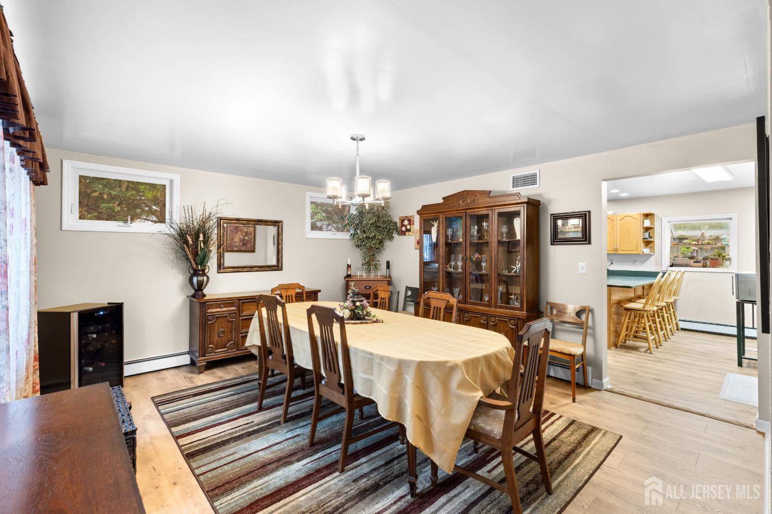 1591 W Princeton Avenue Brick NJ 08724