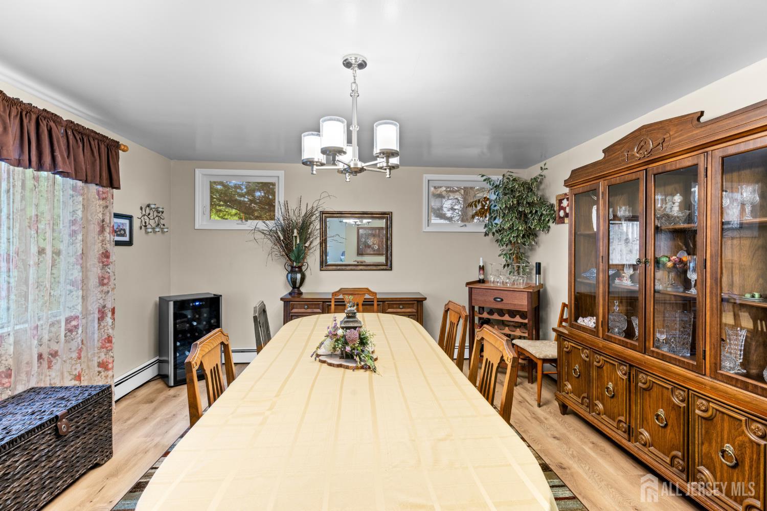 1591 W Princeton Avenue Brick NJ 08724