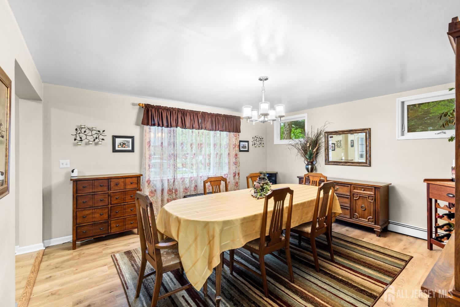 1591 W Princeton Avenue Brick NJ 08724