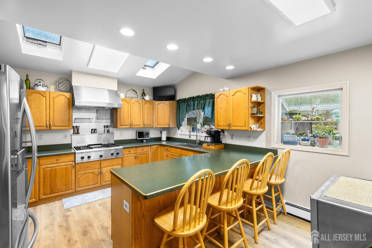 1591 W Princeton Avenue Brick NJ 08724