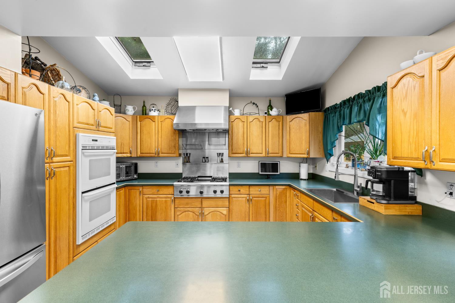 1591 W Princeton Avenue Brick NJ 08724