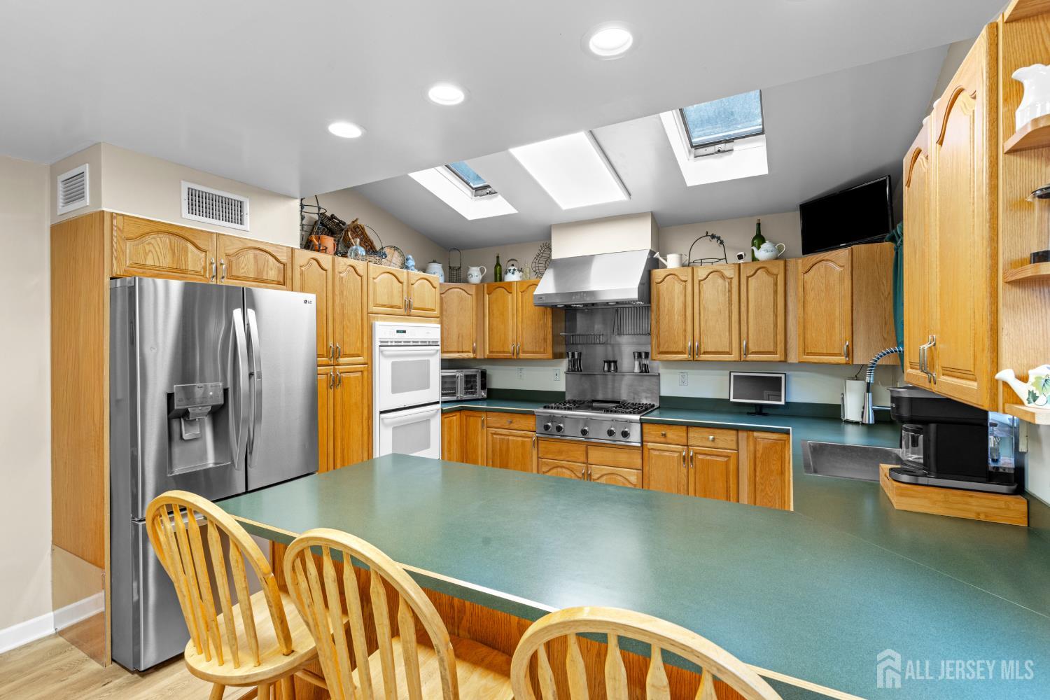 1591 W Princeton Avenue Brick NJ 08724