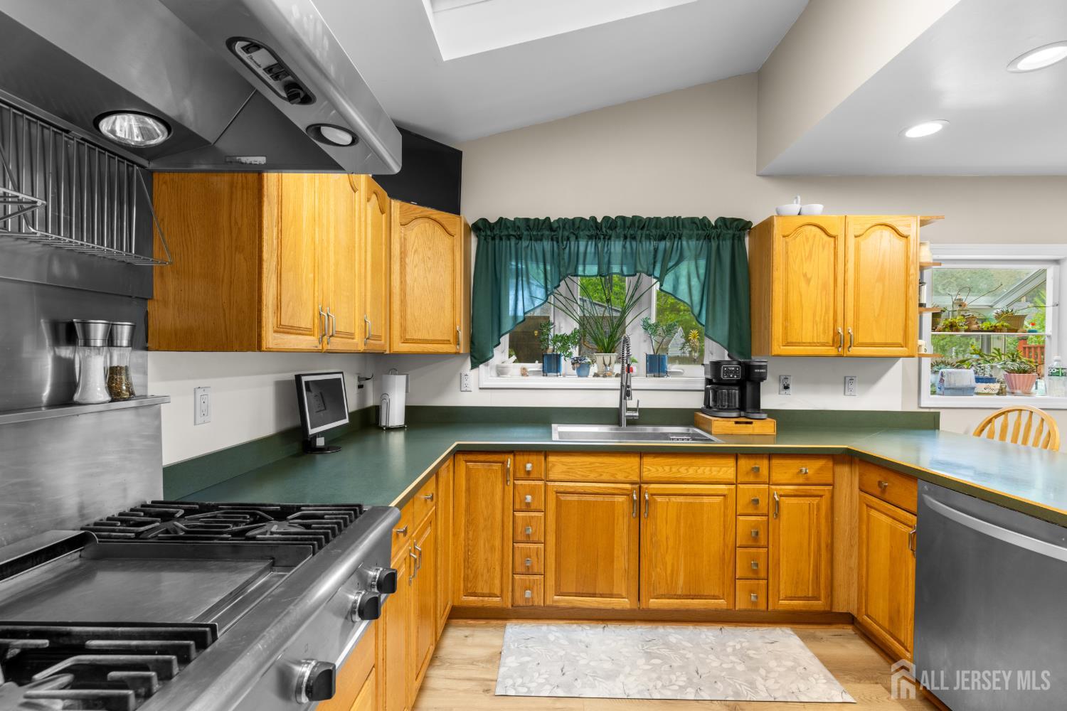 1591 W Princeton Avenue Brick NJ 08724