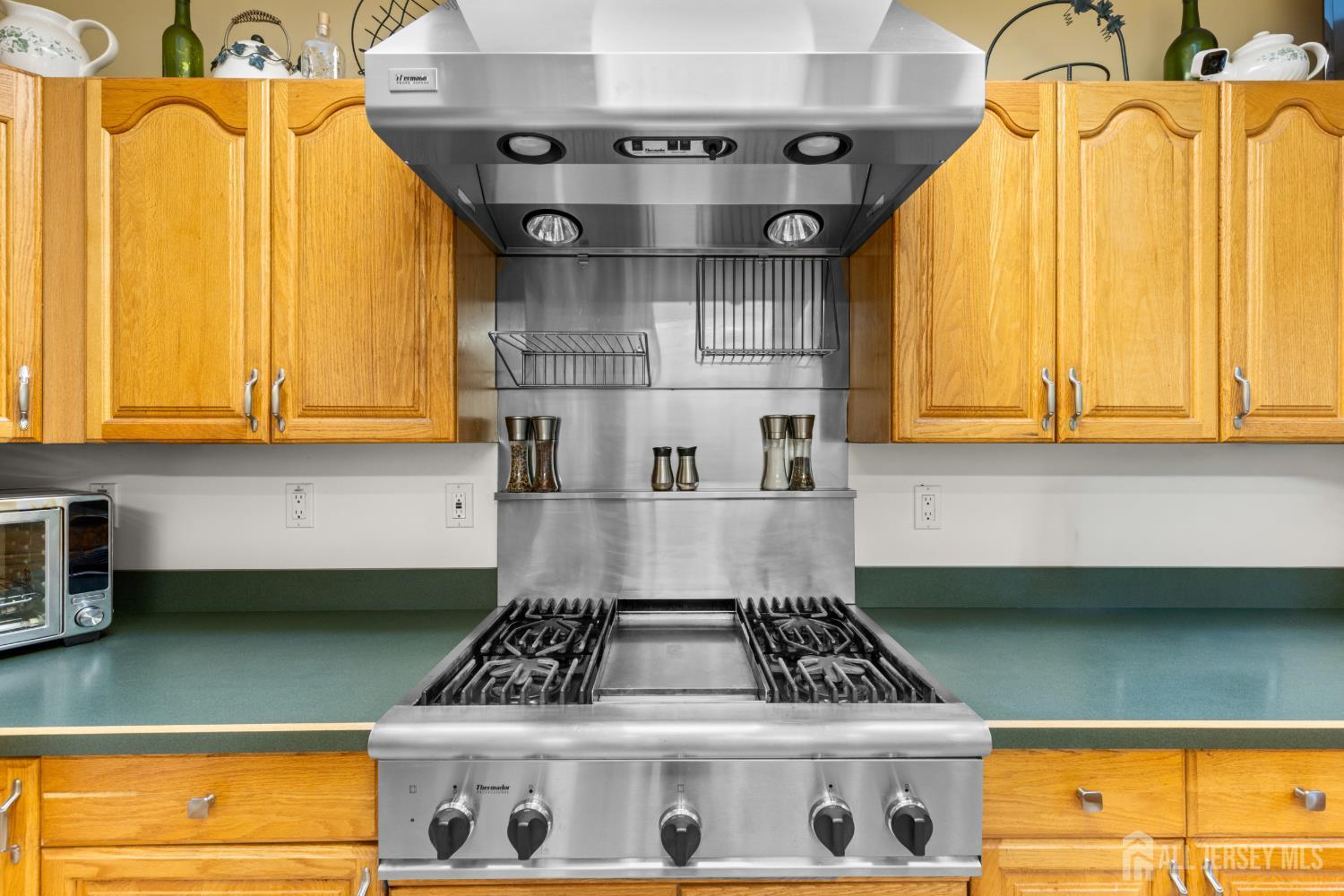 1591 W Princeton Avenue Brick NJ 08724