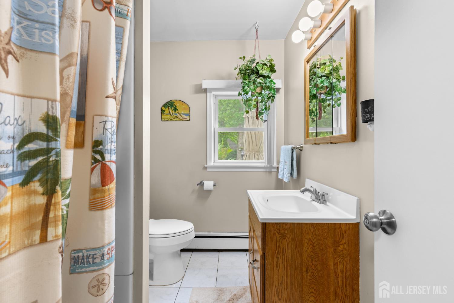 1591 W Princeton Avenue Brick NJ 08724