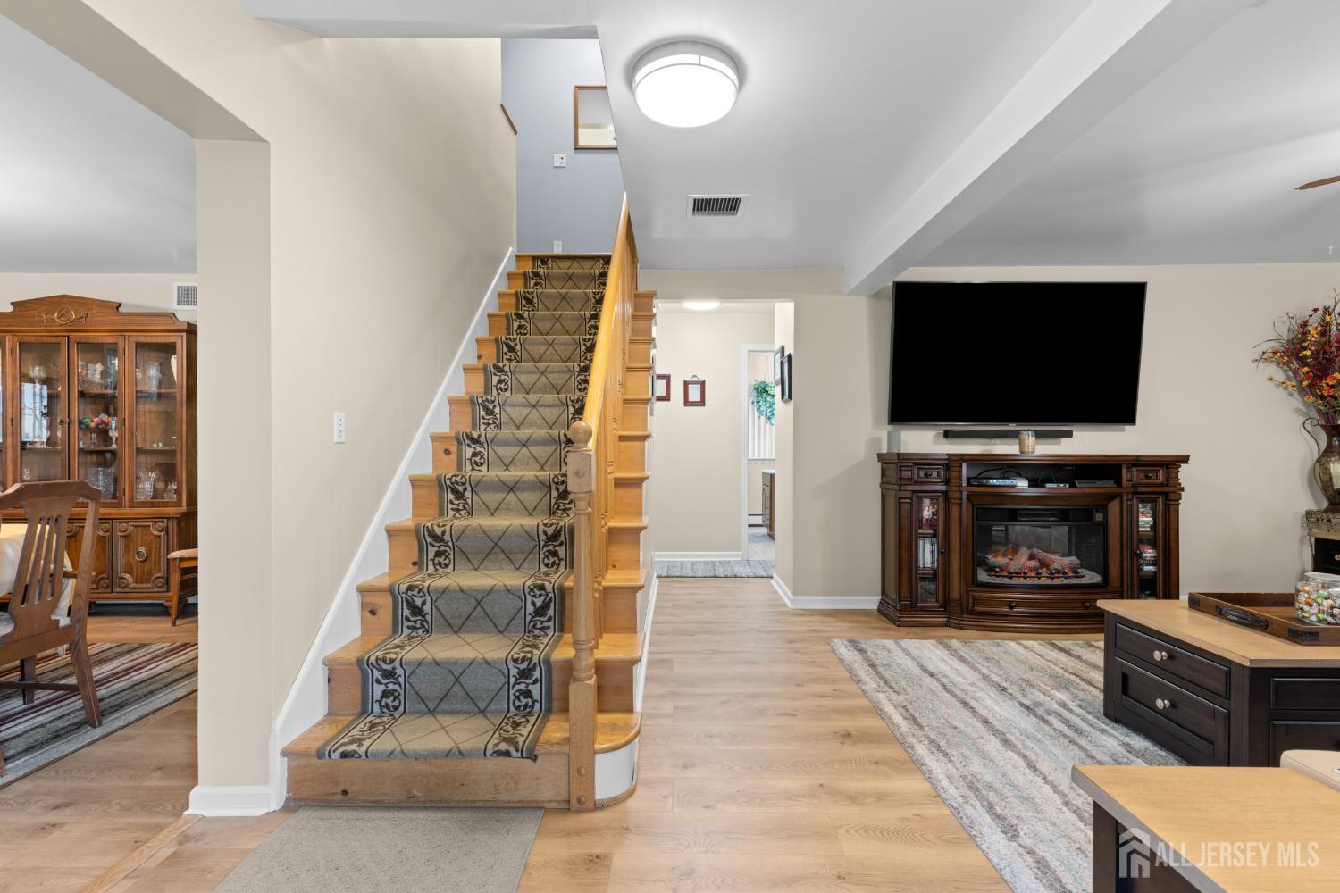 1591 W Princeton Avenue Brick NJ 08724