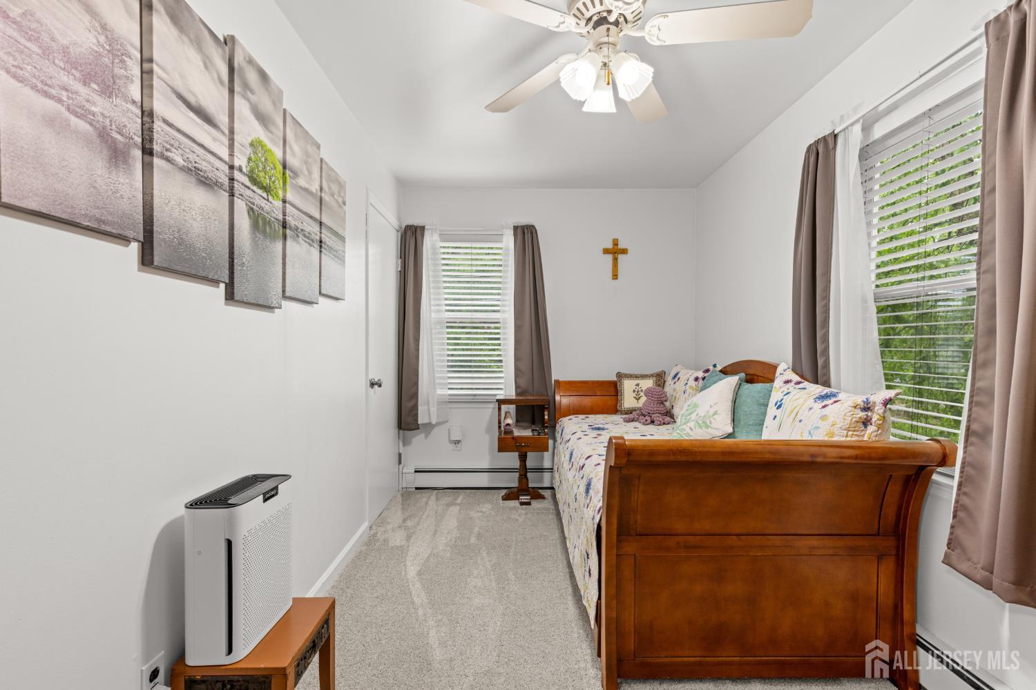 1591 W Princeton Avenue Brick NJ 08724