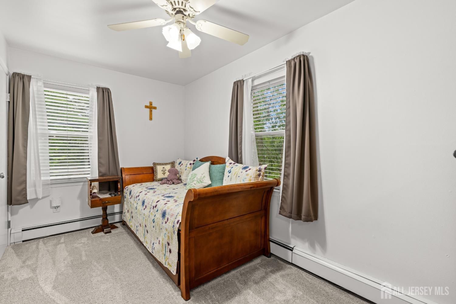 1591 W Princeton Avenue Brick NJ 08724