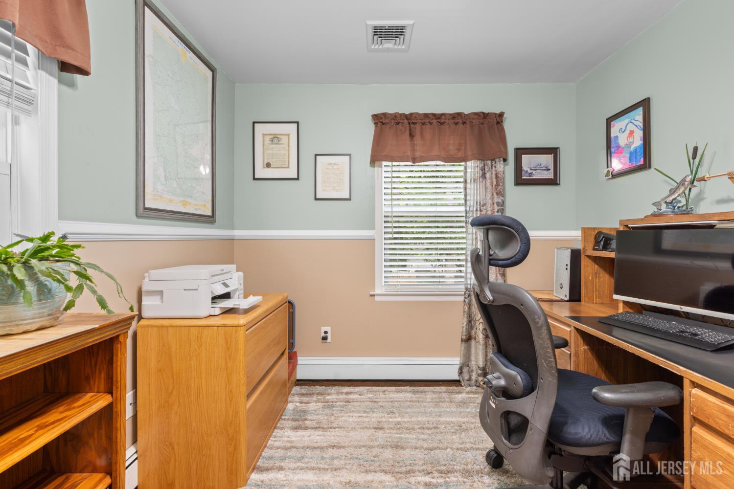 1591 W Princeton Avenue Brick NJ 08724