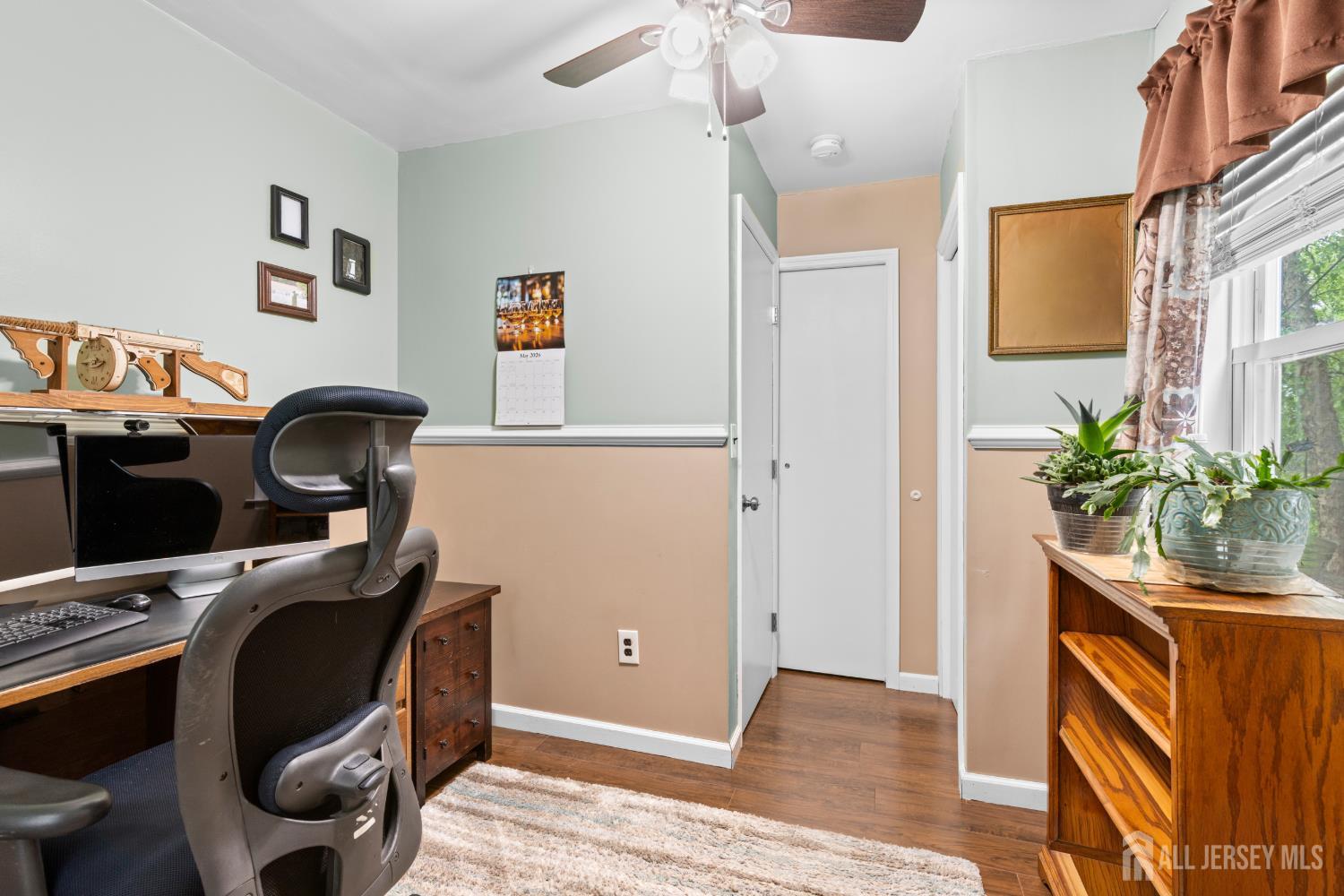 1591 W Princeton Avenue Brick NJ 08724