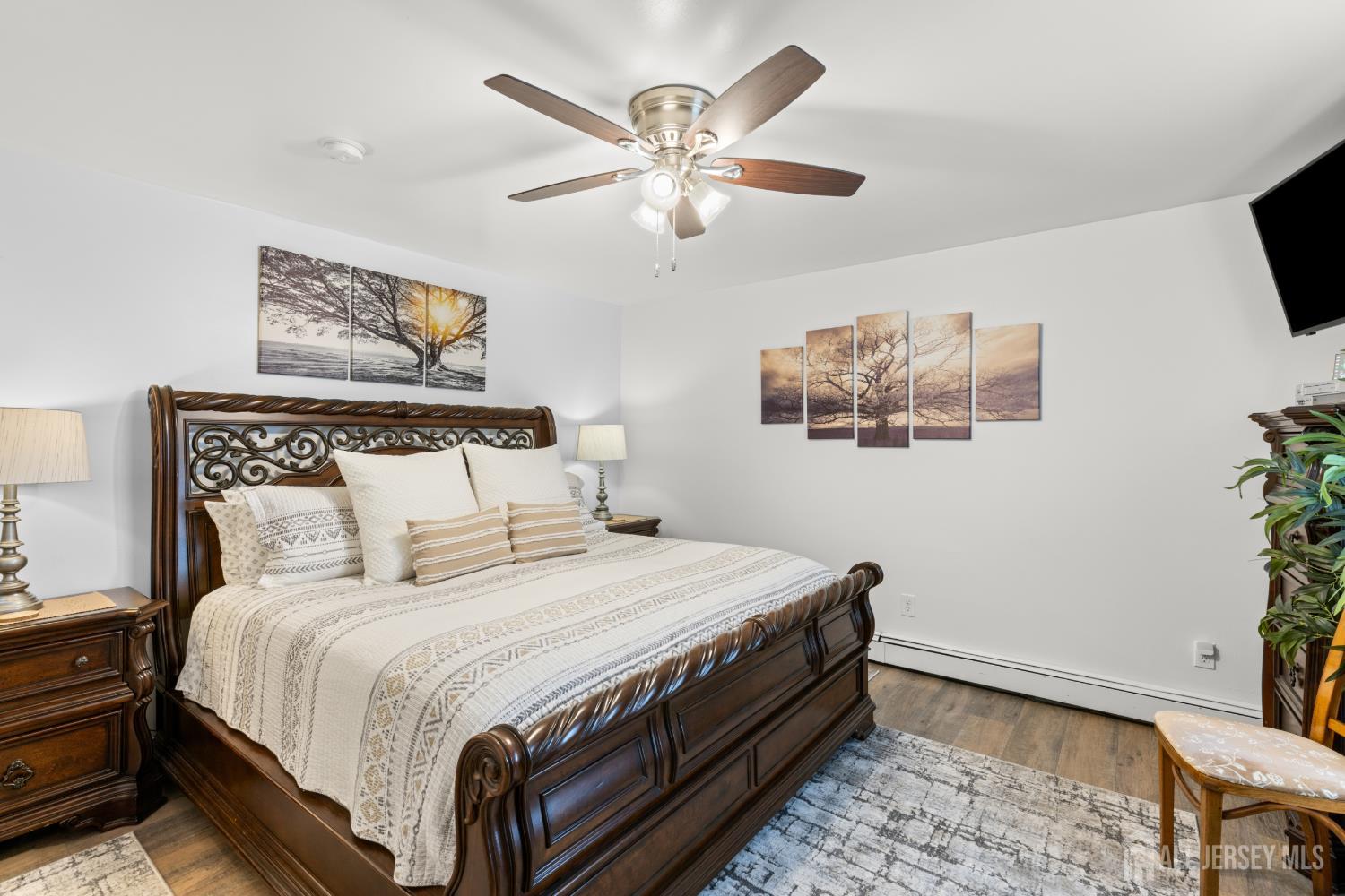 1591 W Princeton Avenue Brick NJ 08724