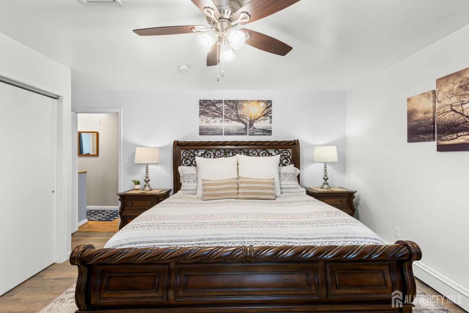 1591 W Princeton Avenue Brick NJ 08724