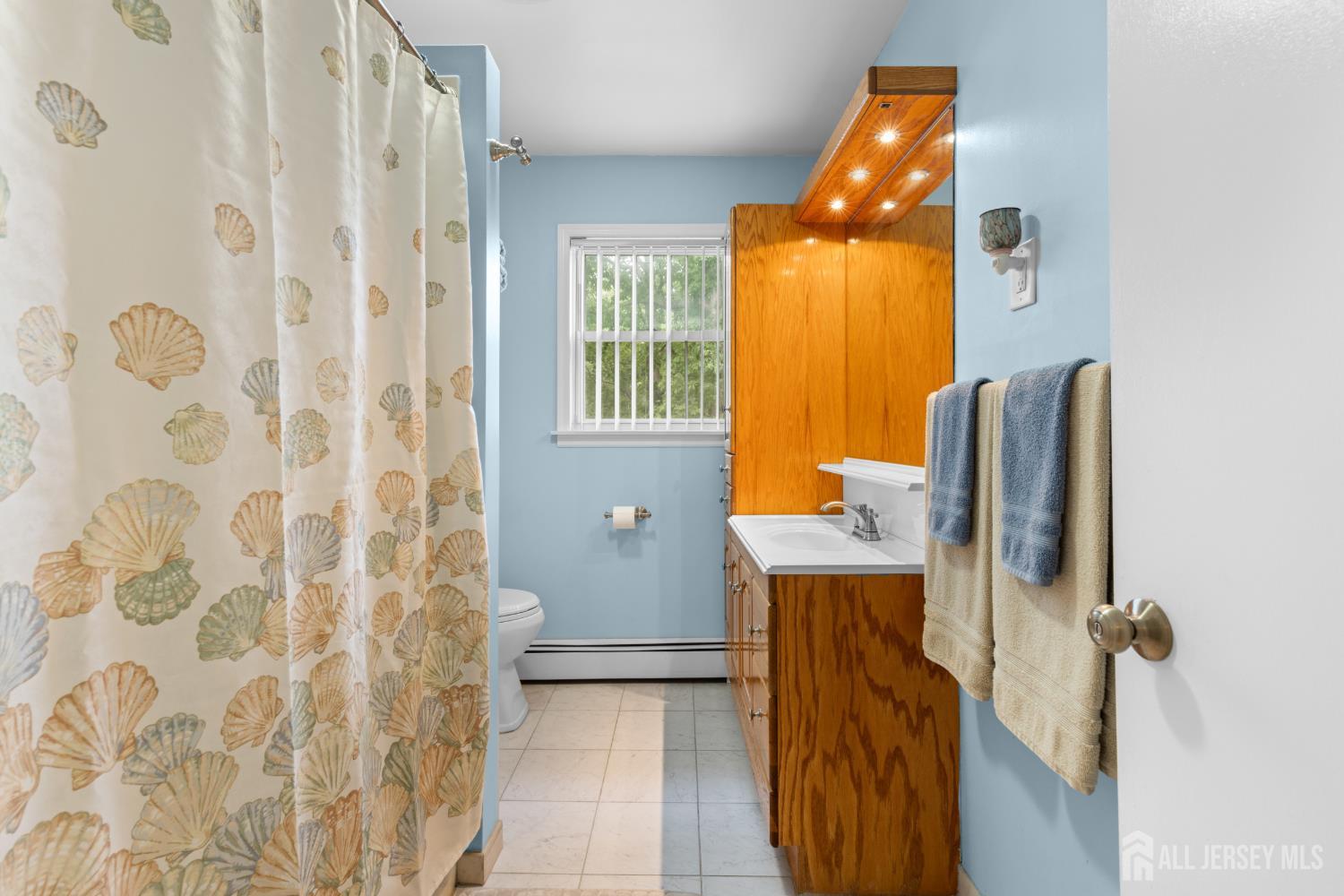 1591 W Princeton Avenue Brick NJ 08724