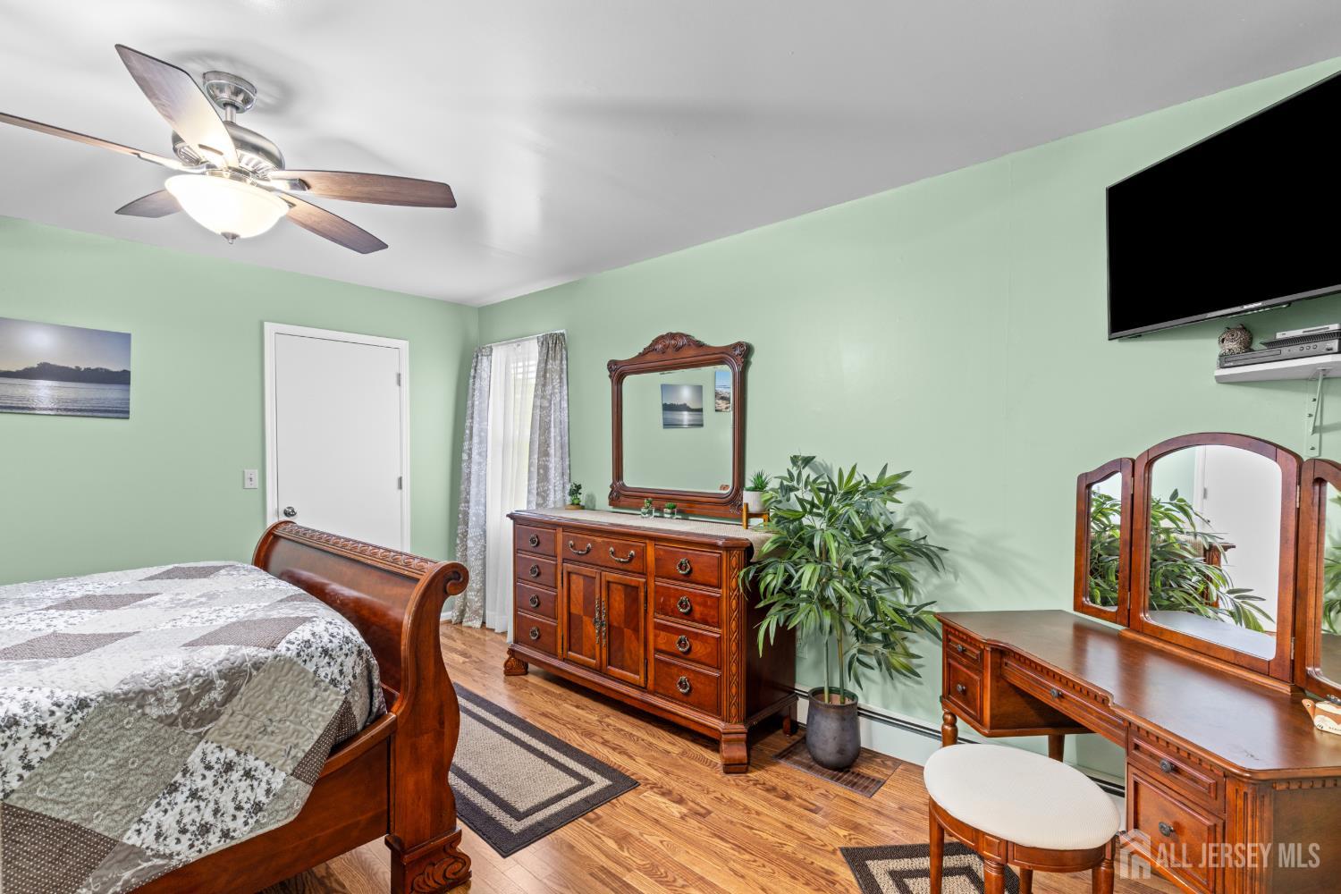 1591 W Princeton Avenue Brick NJ 08724