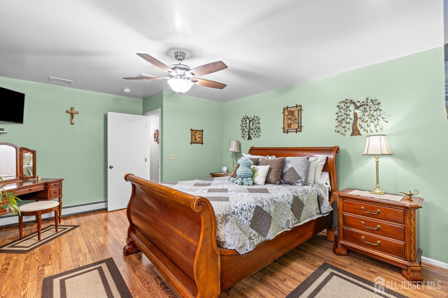 1591 W Princeton Avenue Brick NJ 08724