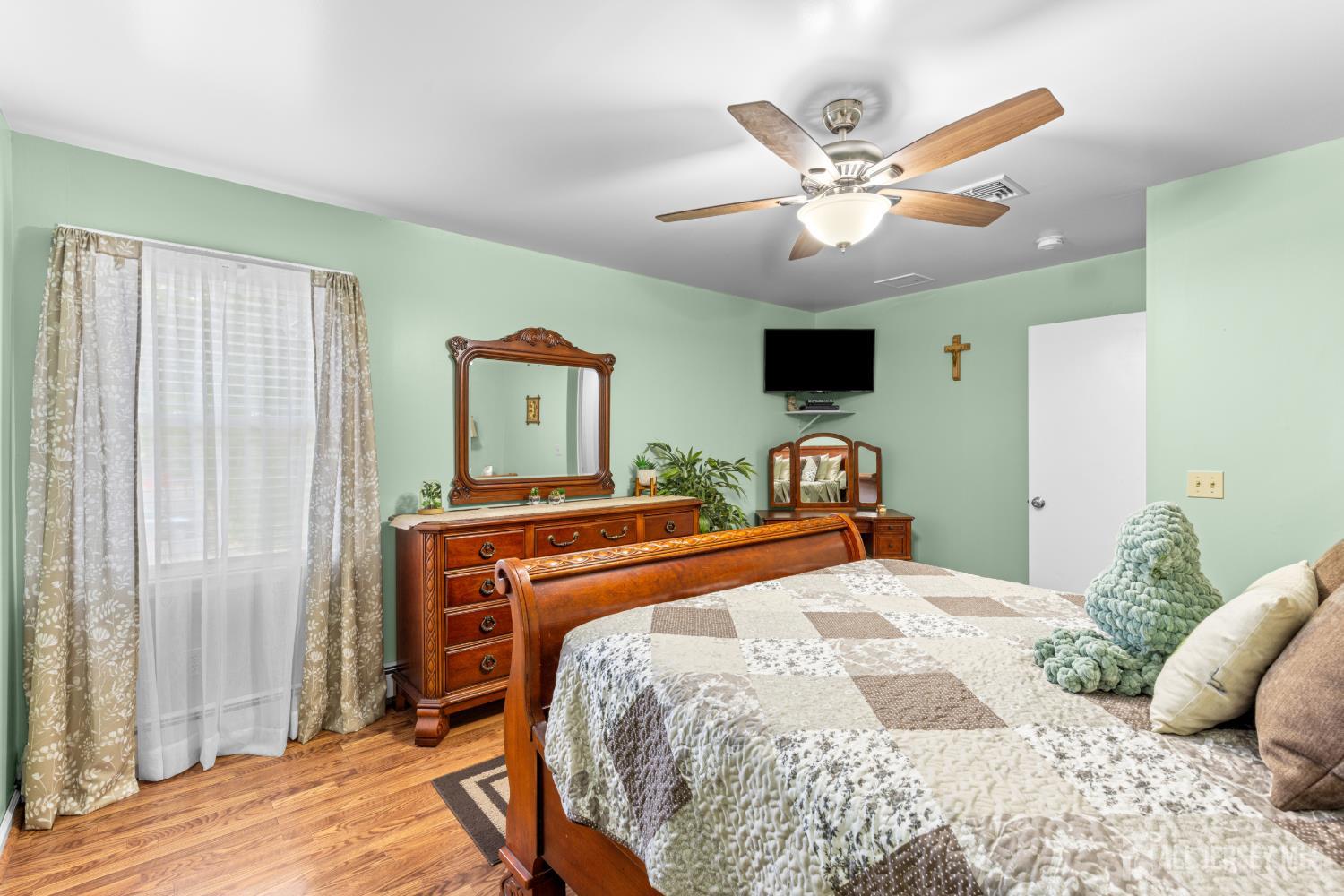 1591 W Princeton Avenue Brick NJ 08724
