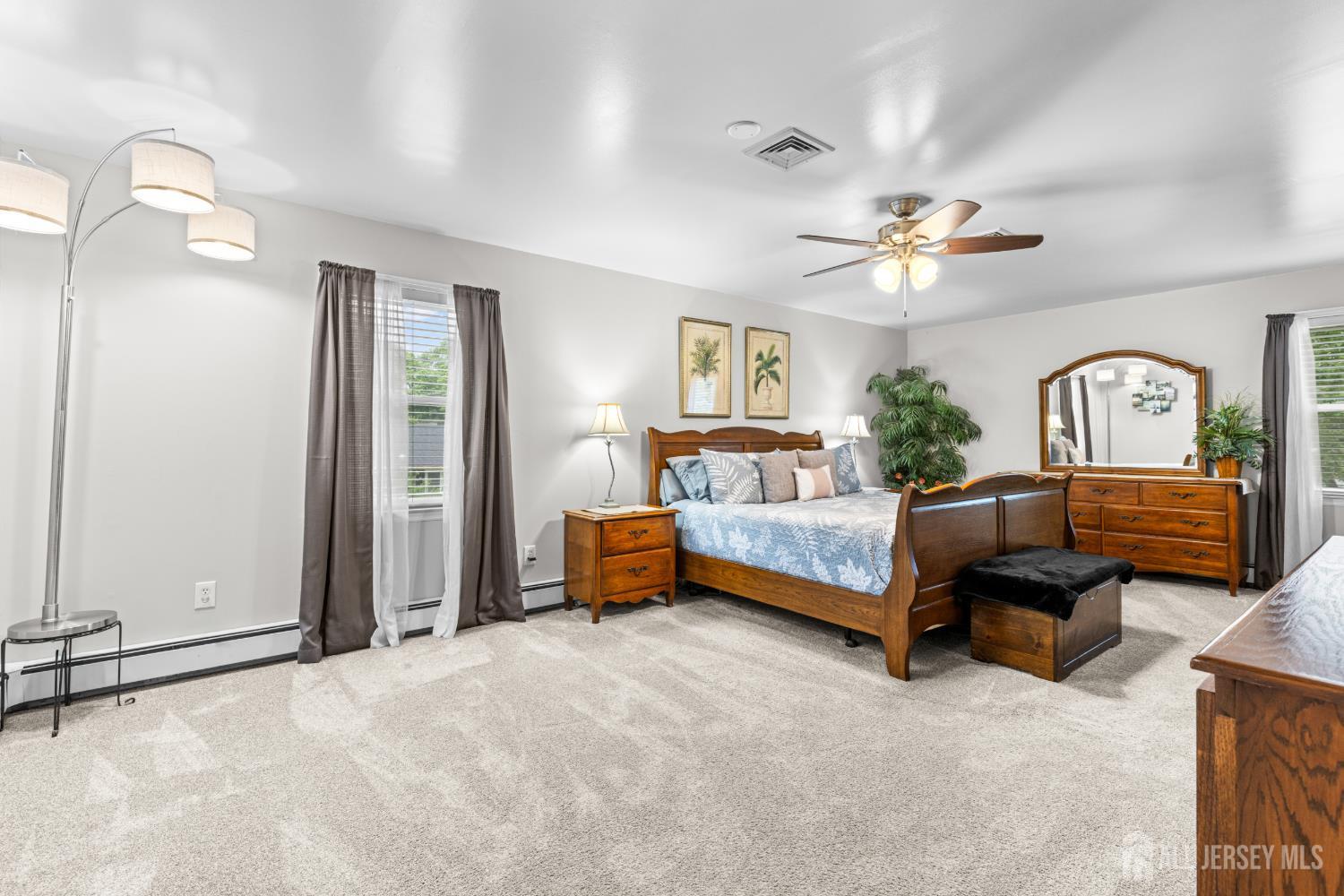 1591 W Princeton Avenue Brick NJ 08724