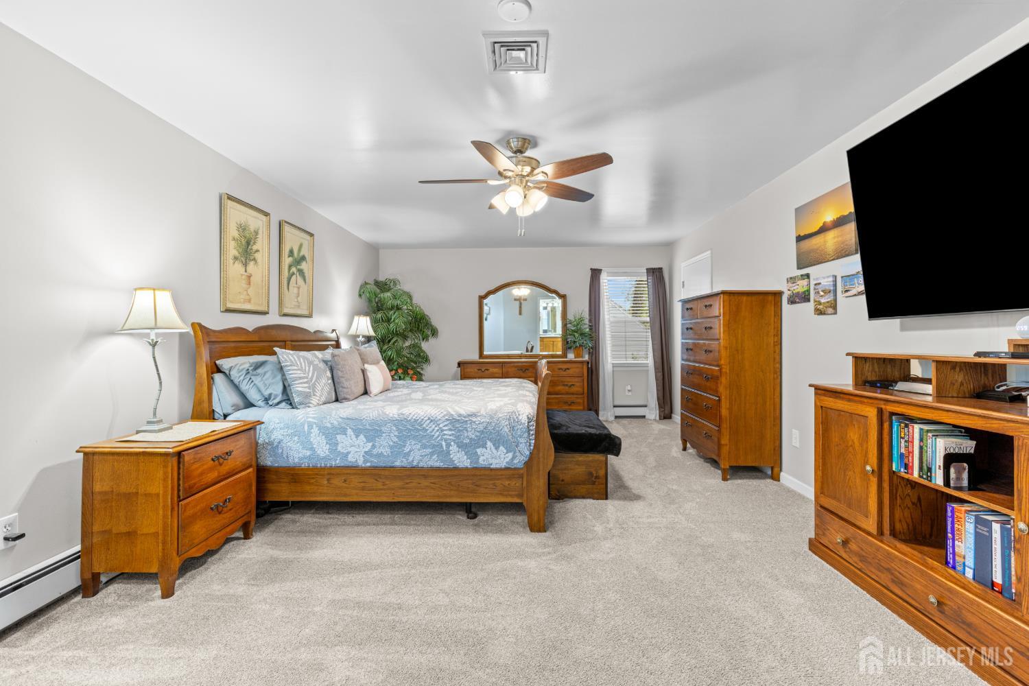 1591 W Princeton Avenue Brick NJ 08724