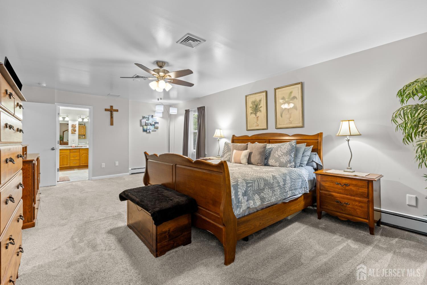 1591 W Princeton Avenue Brick NJ 08724