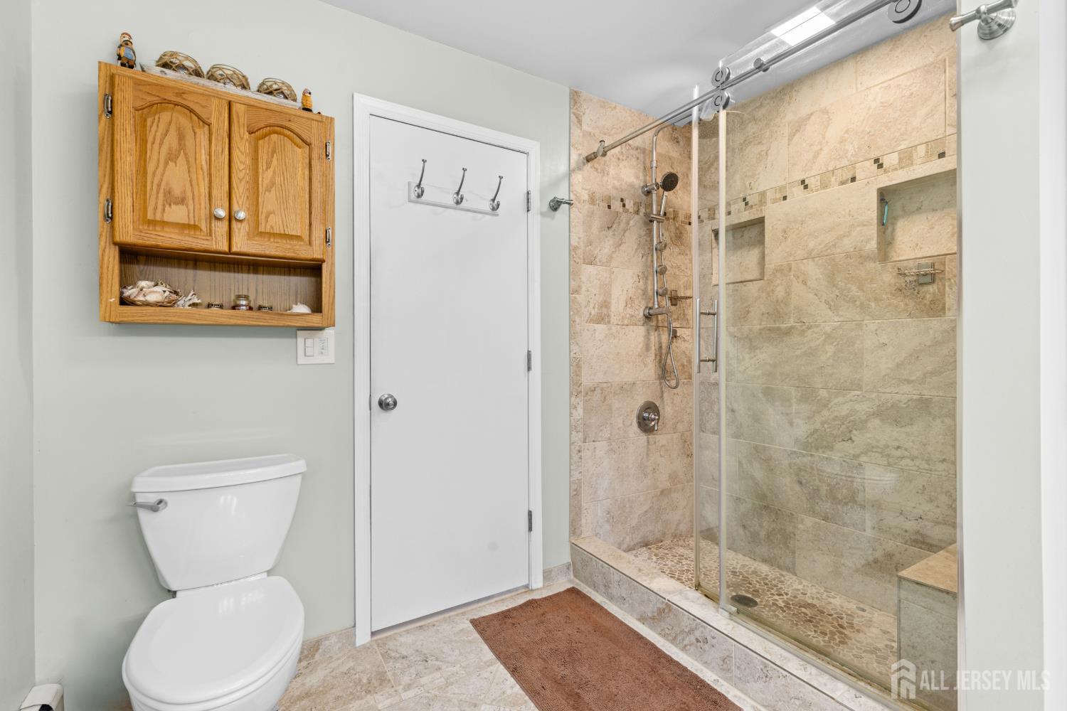1591 W Princeton Avenue Brick NJ 08724