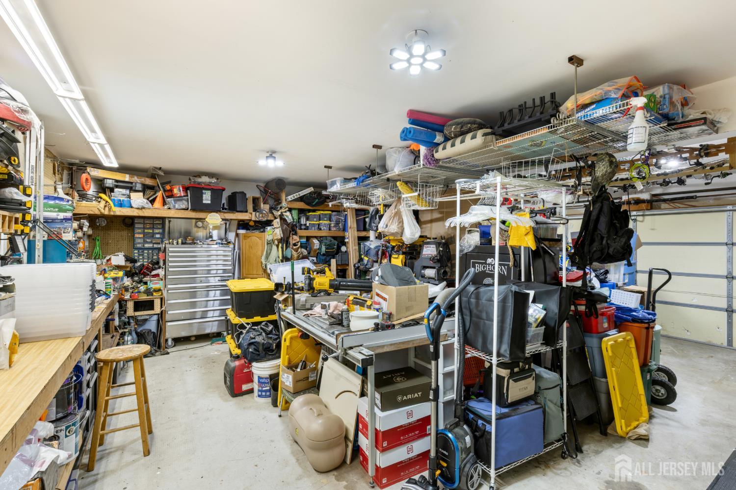 1591 W Princeton Avenue Brick NJ 08724
