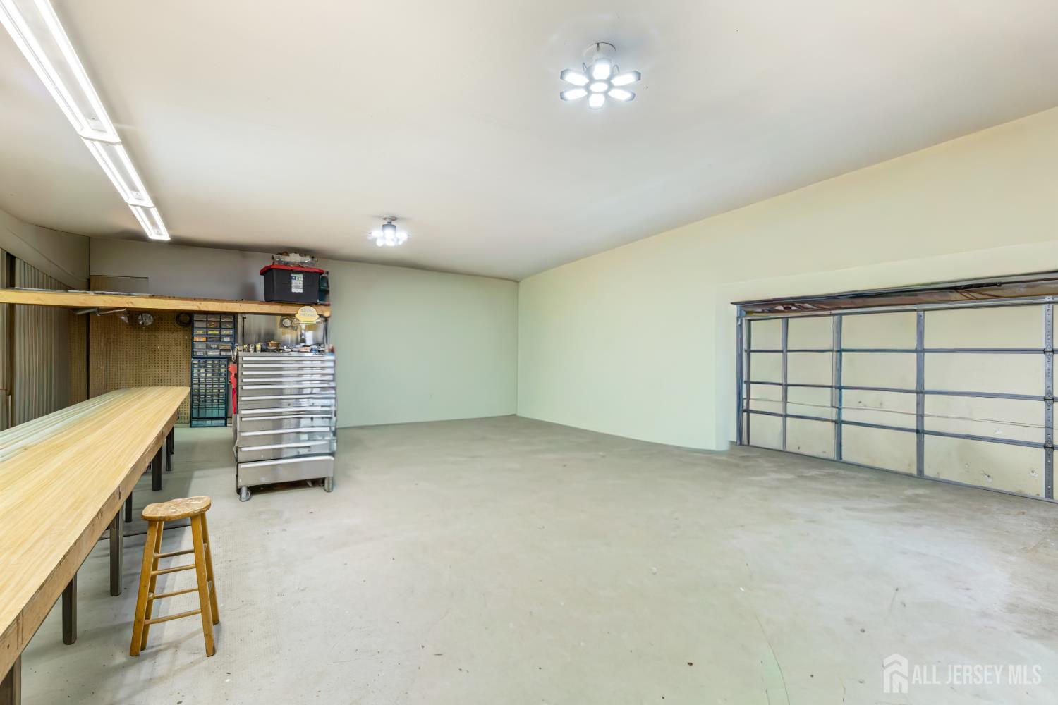1591 W Princeton Avenue Brick NJ 08724