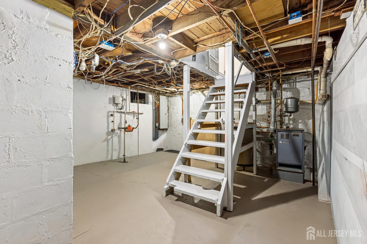 1591 W Princeton Avenue Brick NJ 08724