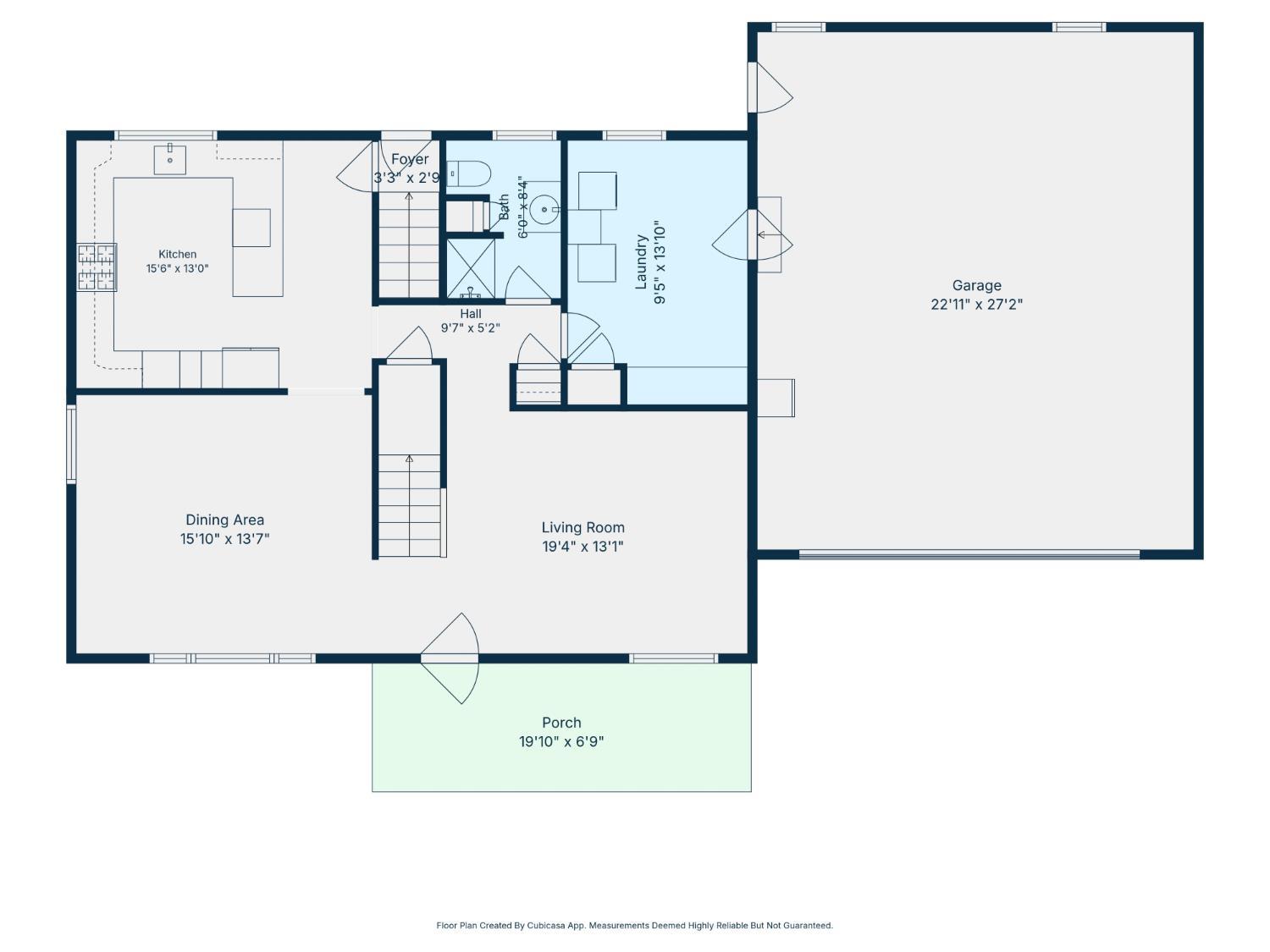 1591 W Princeton Avenue Brick NJ 08724