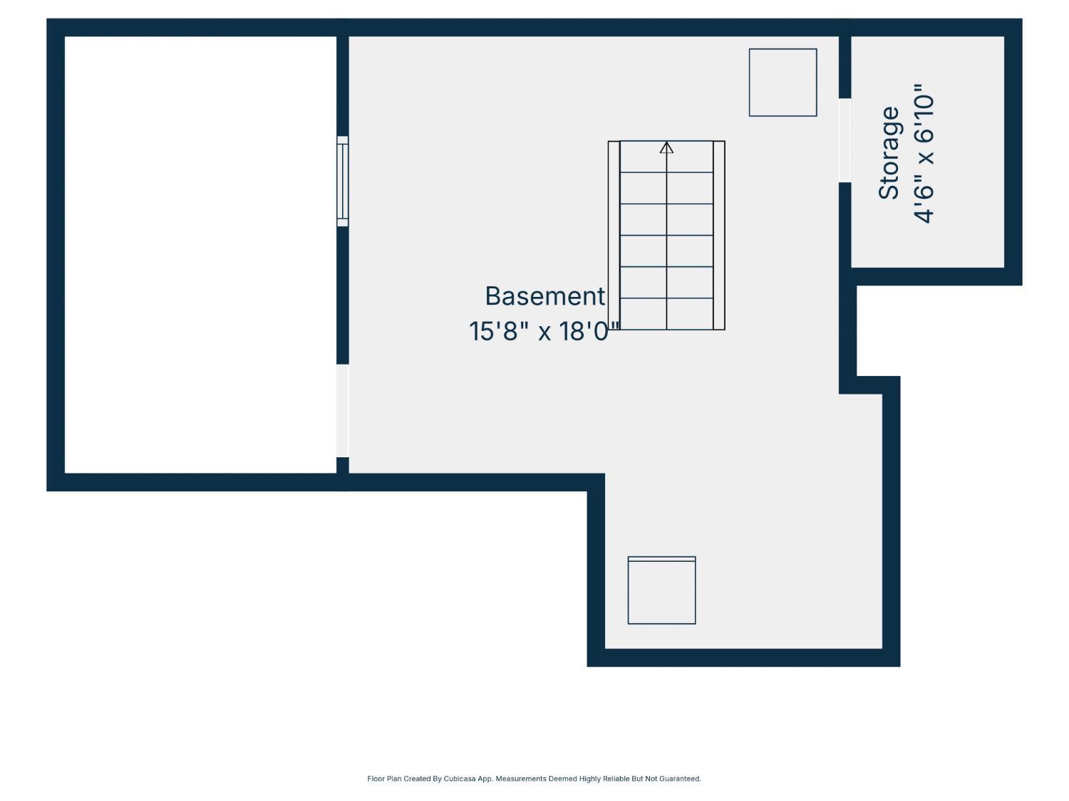 1591 W Princeton Avenue Brick NJ 08724