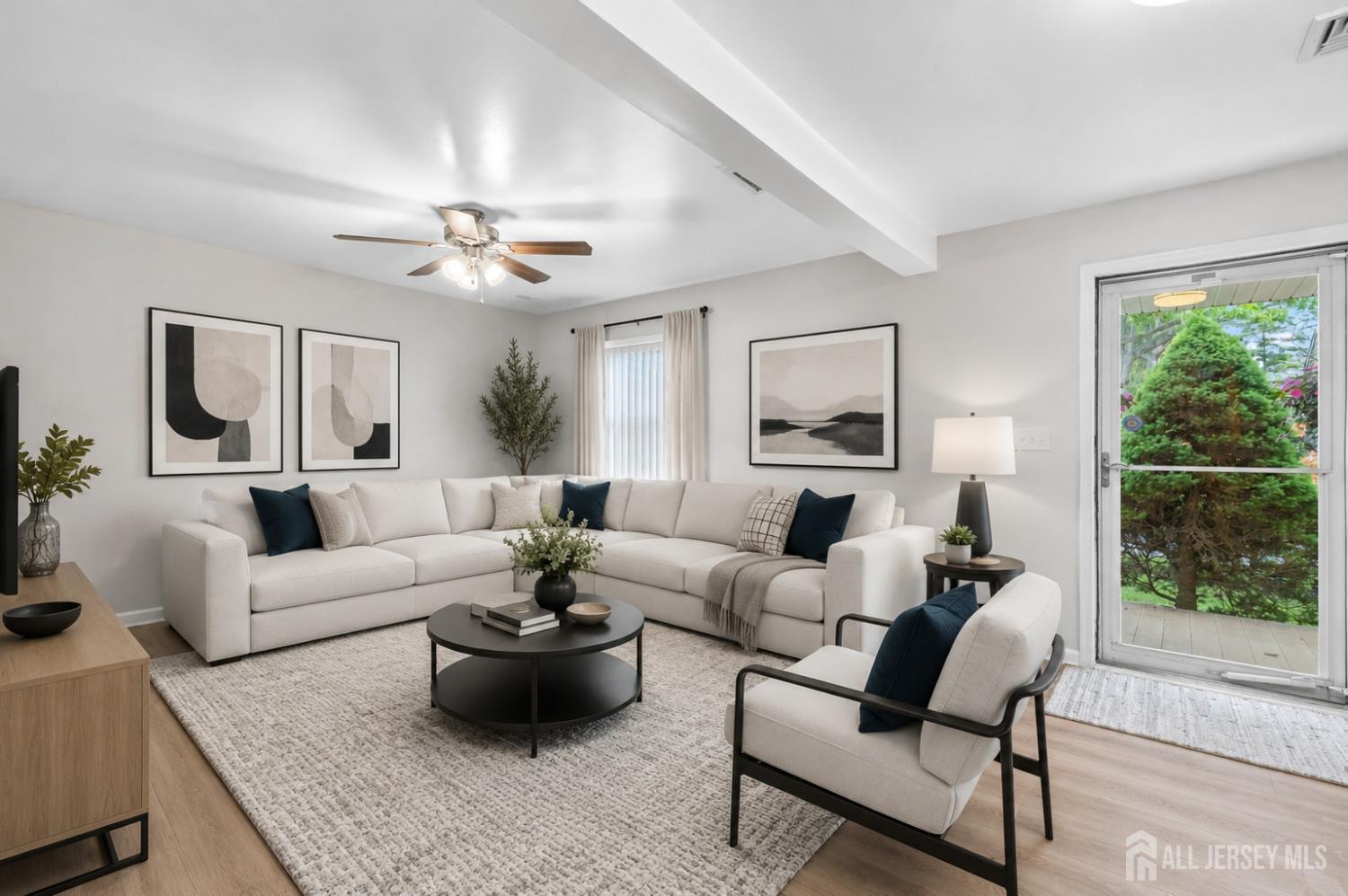 1591 W Princeton Avenue Brick NJ 08724