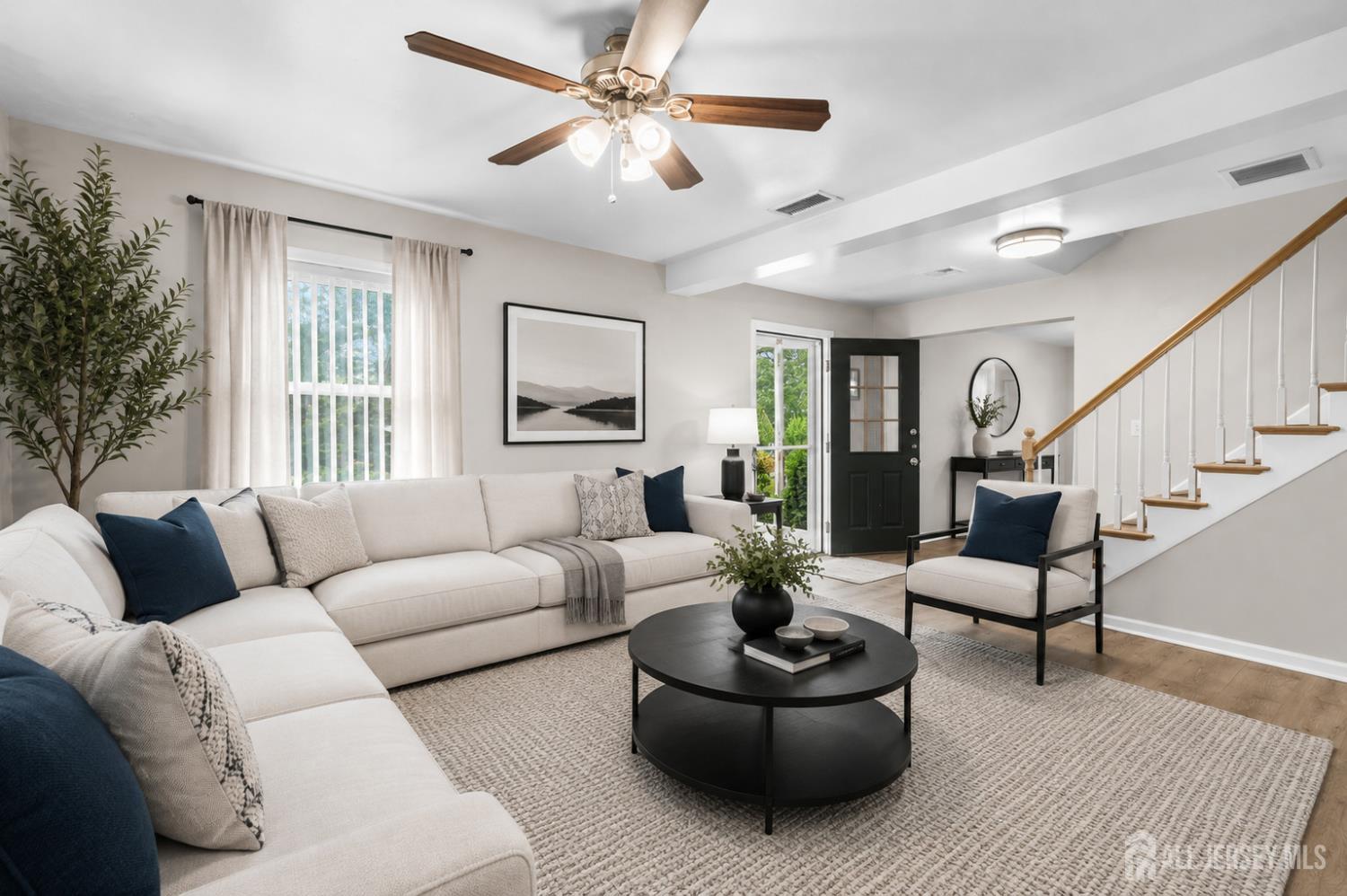 1591 W Princeton Avenue Brick NJ 08724