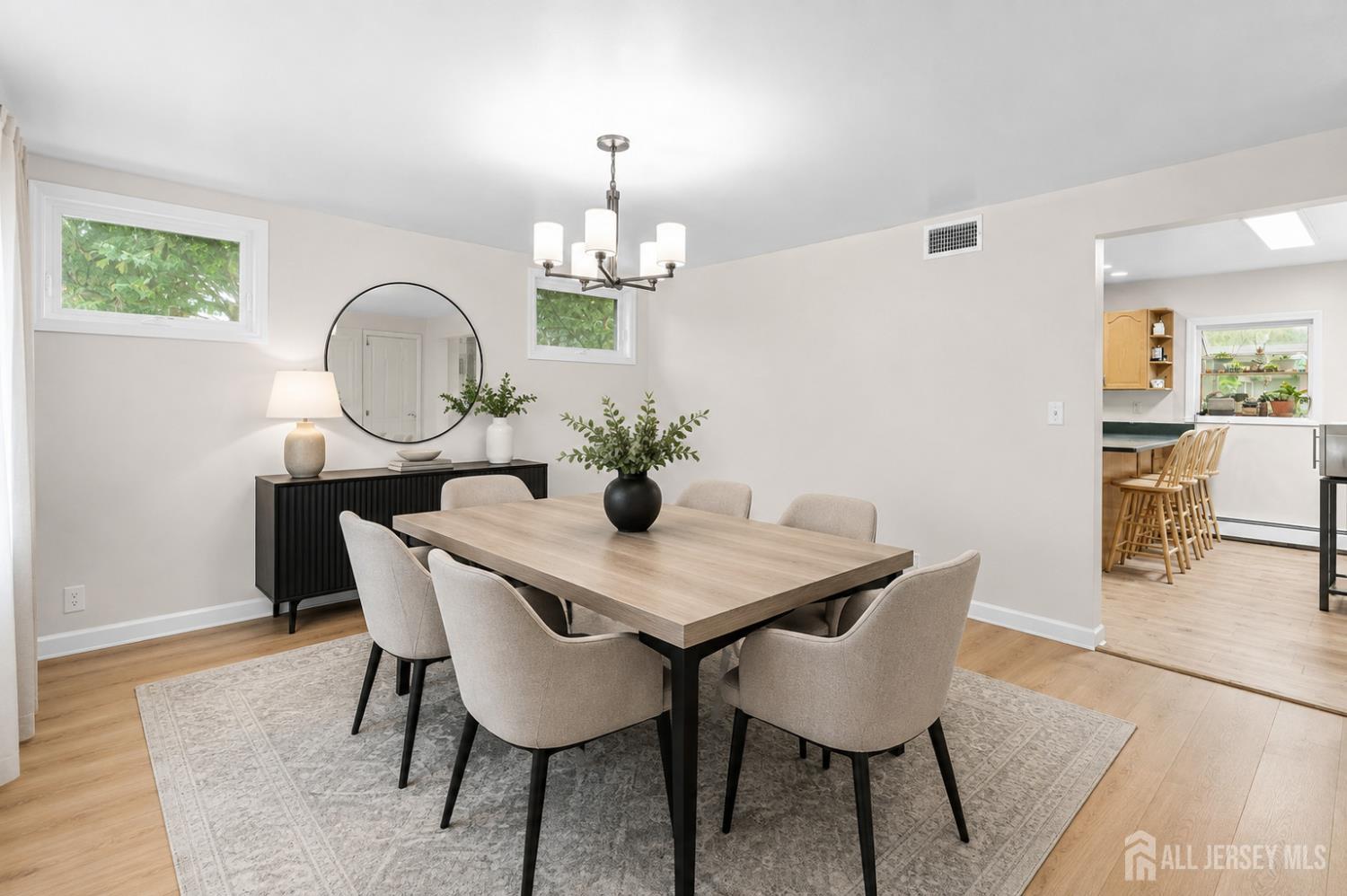 1591 W Princeton Avenue Brick NJ 08724