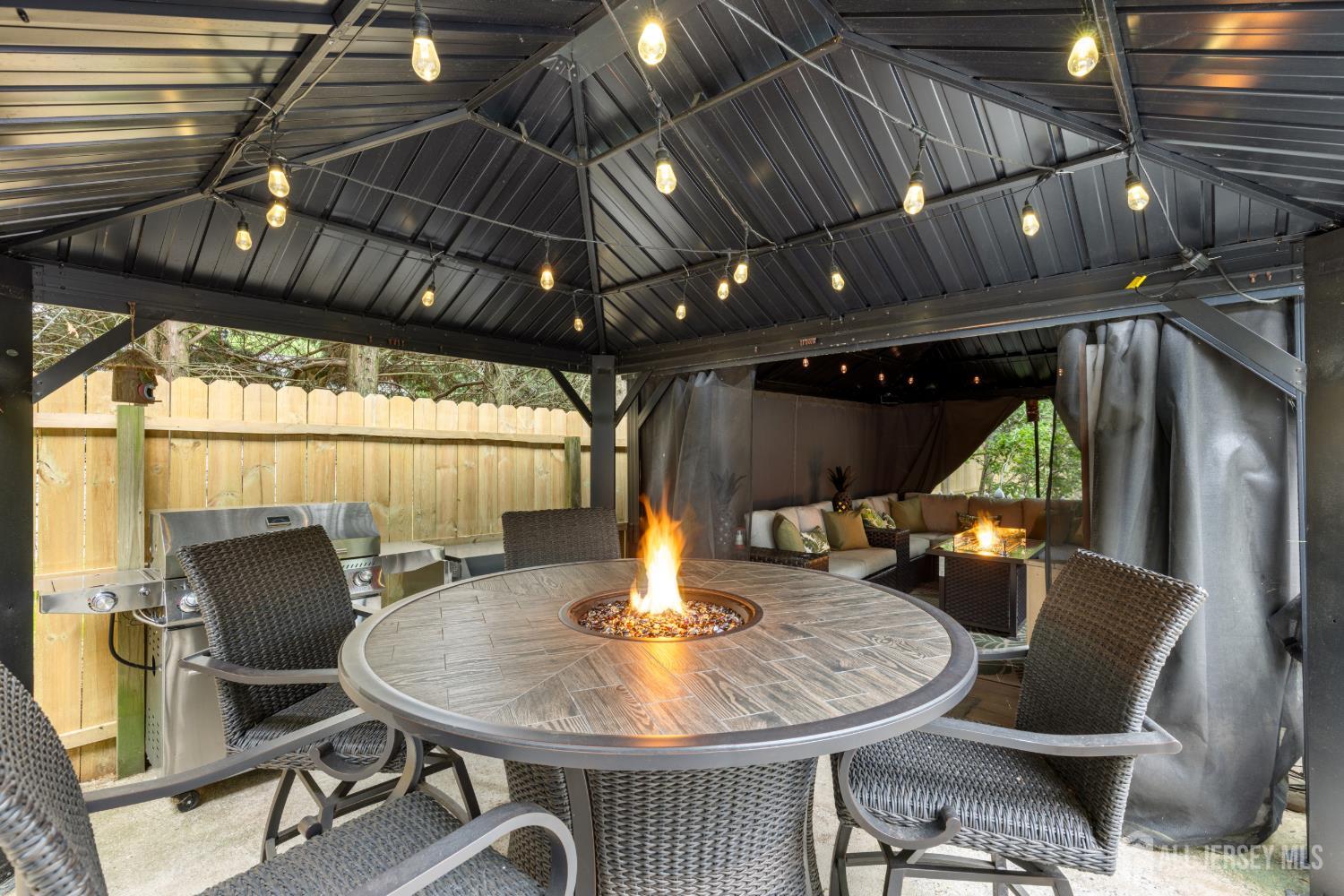 1591 W Princeton Avenue Brick NJ 08724