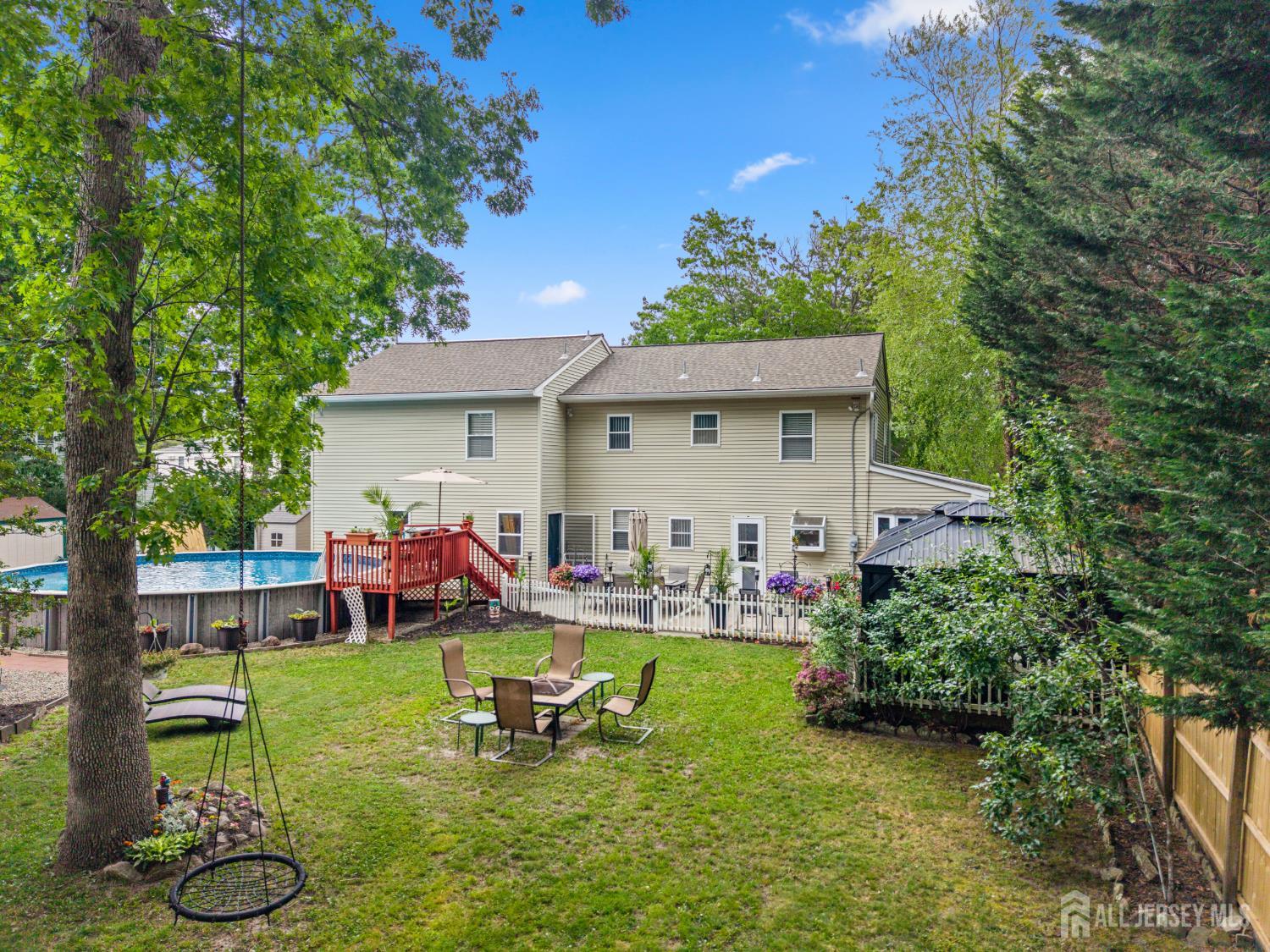 1591 W Princeton Avenue Brick NJ 08724