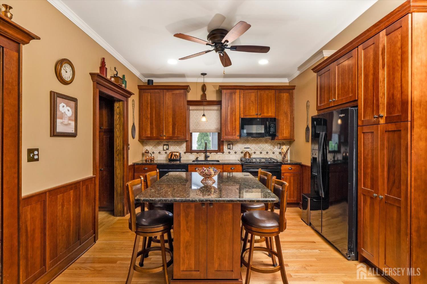 439 Georges Road South Brunswick NJ 08810